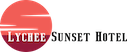 Lychee Sunset Hotel